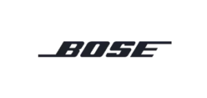 home8_bose_png-