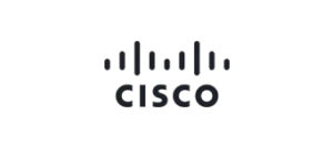 home8_cisco_png
