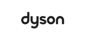home8_dyson_png