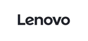 home8_lenovo_png