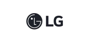 home8_lg_png