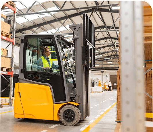 f33c7f8f89a4e192838397e7b4c598b8 4