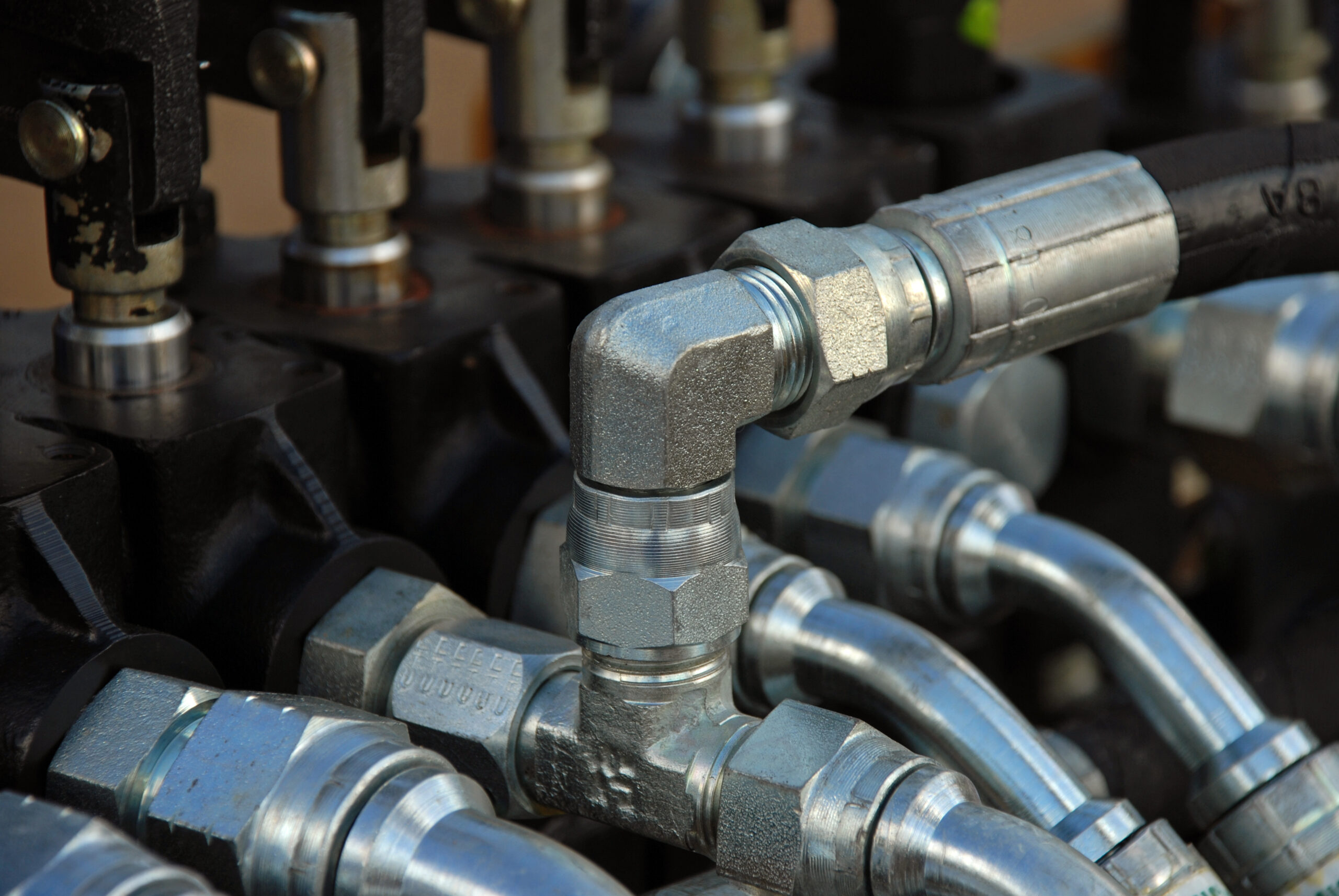 connector 2026 01 11 10 28 49 utc scaled