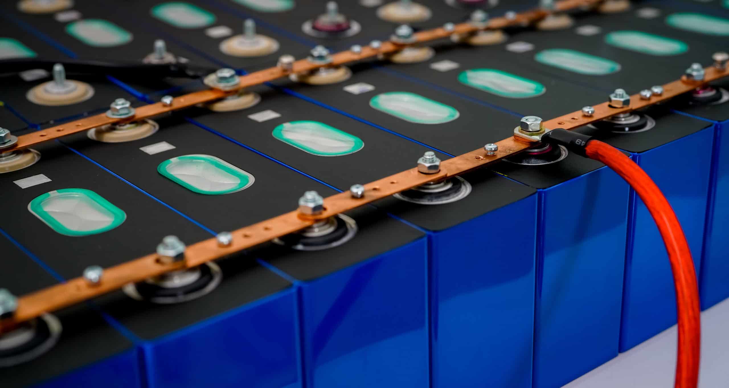 electric vehicle lithium nmc battery electric car 2026 01 07 06 48 36 utc scaled