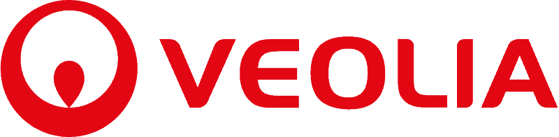 idCVtPyiy0_1772641729233