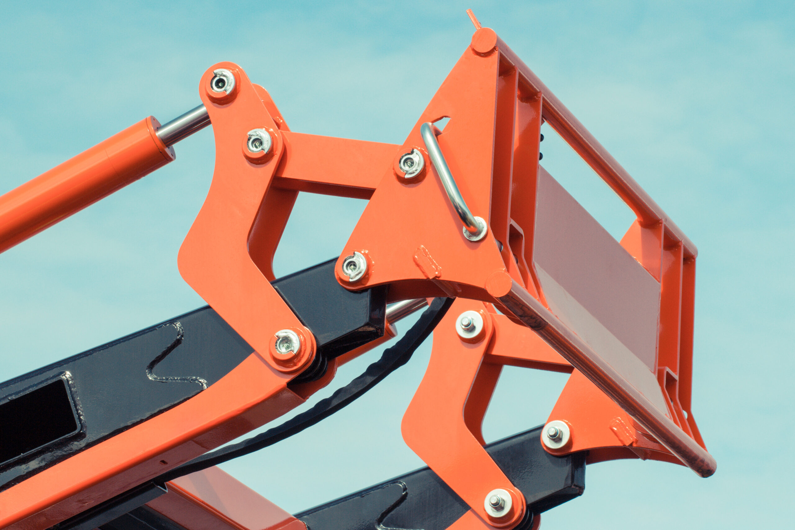 industrial or agricultural loader machine using fo 2026 01 11 10 04 05 utc scaled