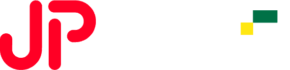 logo-jacky-perrenot-2026-WHITE