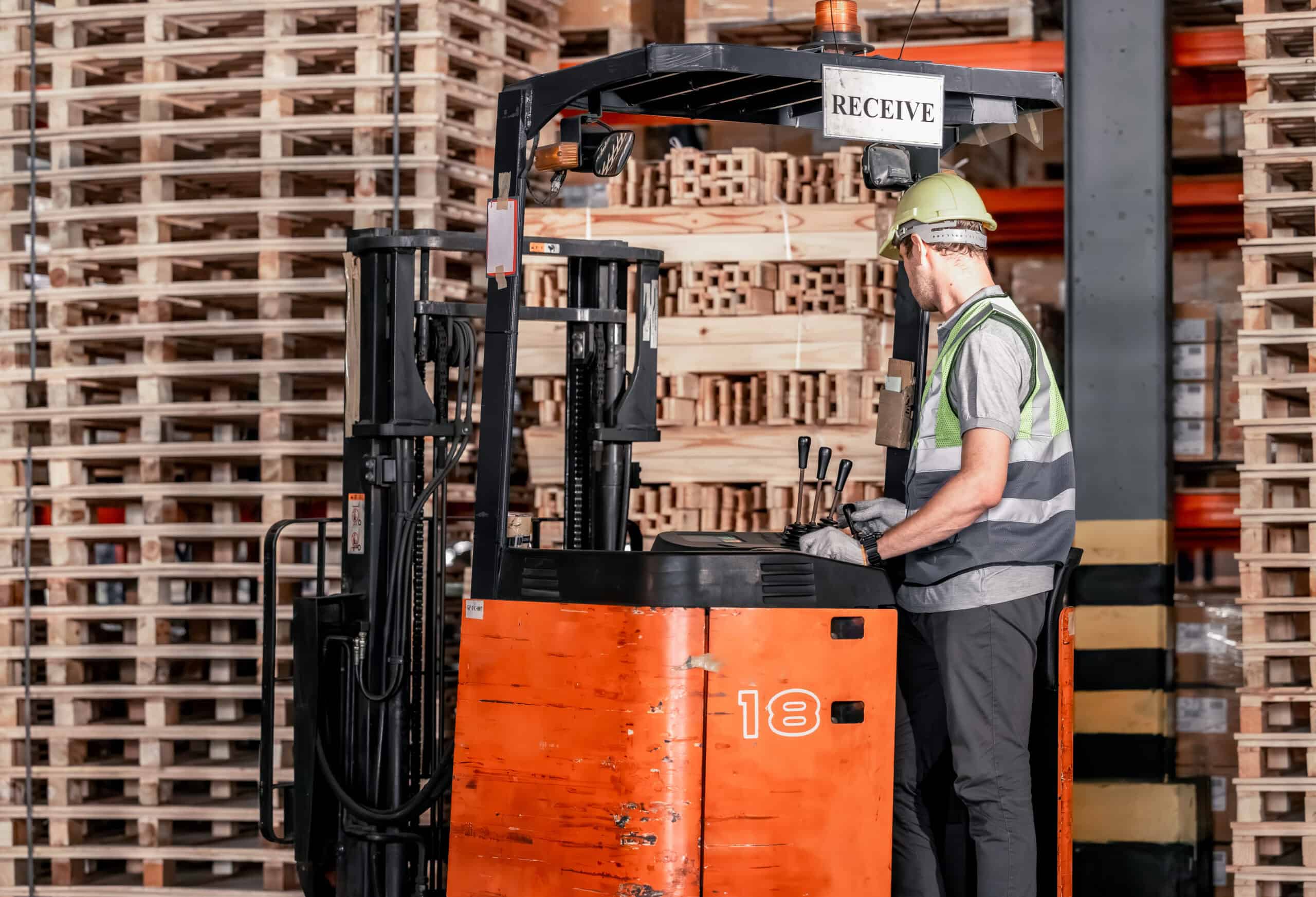 warehouse forklift operator moves stores merchand 2026 01 06 10 57 02 utc scaled