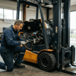 depannage chariot elevateur castres hero