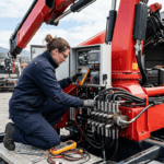 depannage grue fassi hero