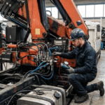 depannage grue hiab hero