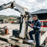 vgp camion grue hero