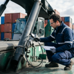 vgp engin de levage hero