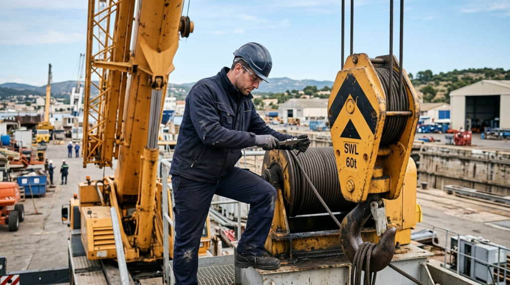 VGP Grue