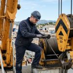 vgp grue hero