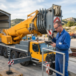 vgp grue mobile hero