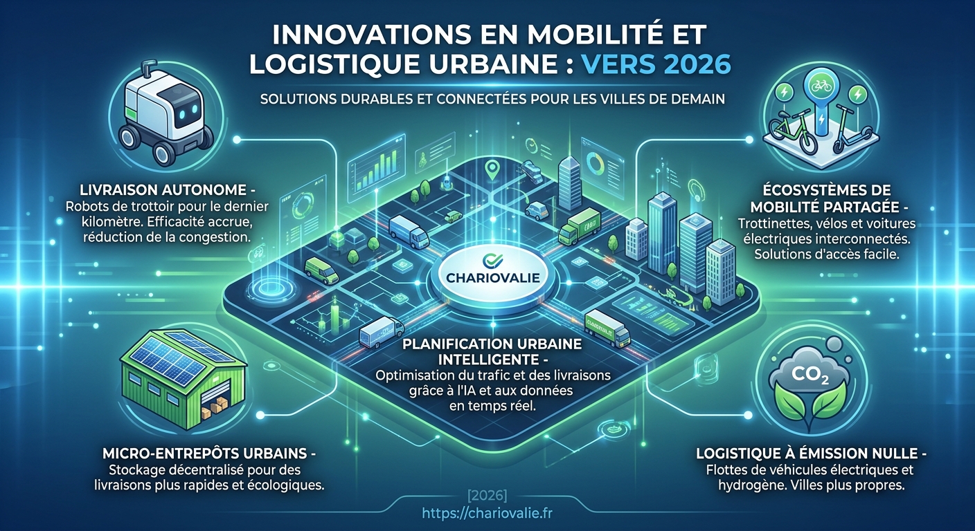 Contrat entretien manutention : comparatif & pièges à éviter 3 Infographie comparatif contrat entretien manutention industrielle étape par étape