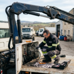 depannage grue auxiliaire hero