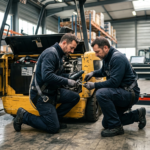 maintenance chariot elevateur gironde hero