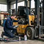 maintenance chariot elevateur lot et garonne hero