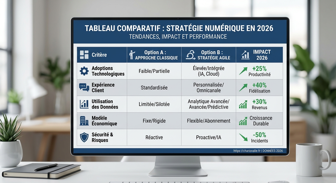 Pourquoi un chariot élévateur ne démarre plus ? Diagnostic 6 Tableau de diagnostic des pannes de chariot élévateur par symptôme et action
