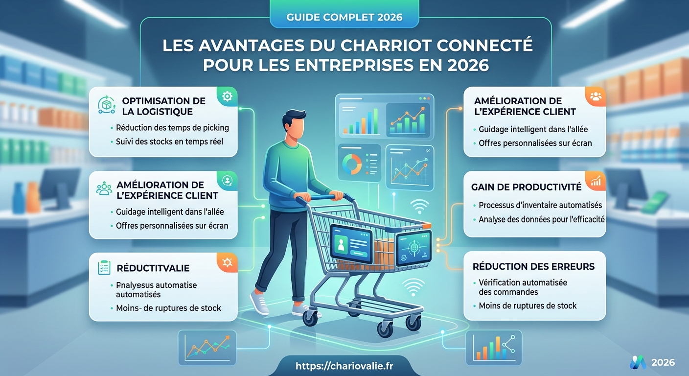 Schéma budget annuel contrat full service chariot élévateur coûts fixes variables