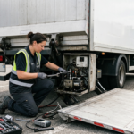 reparation hayon elevateur hero 1