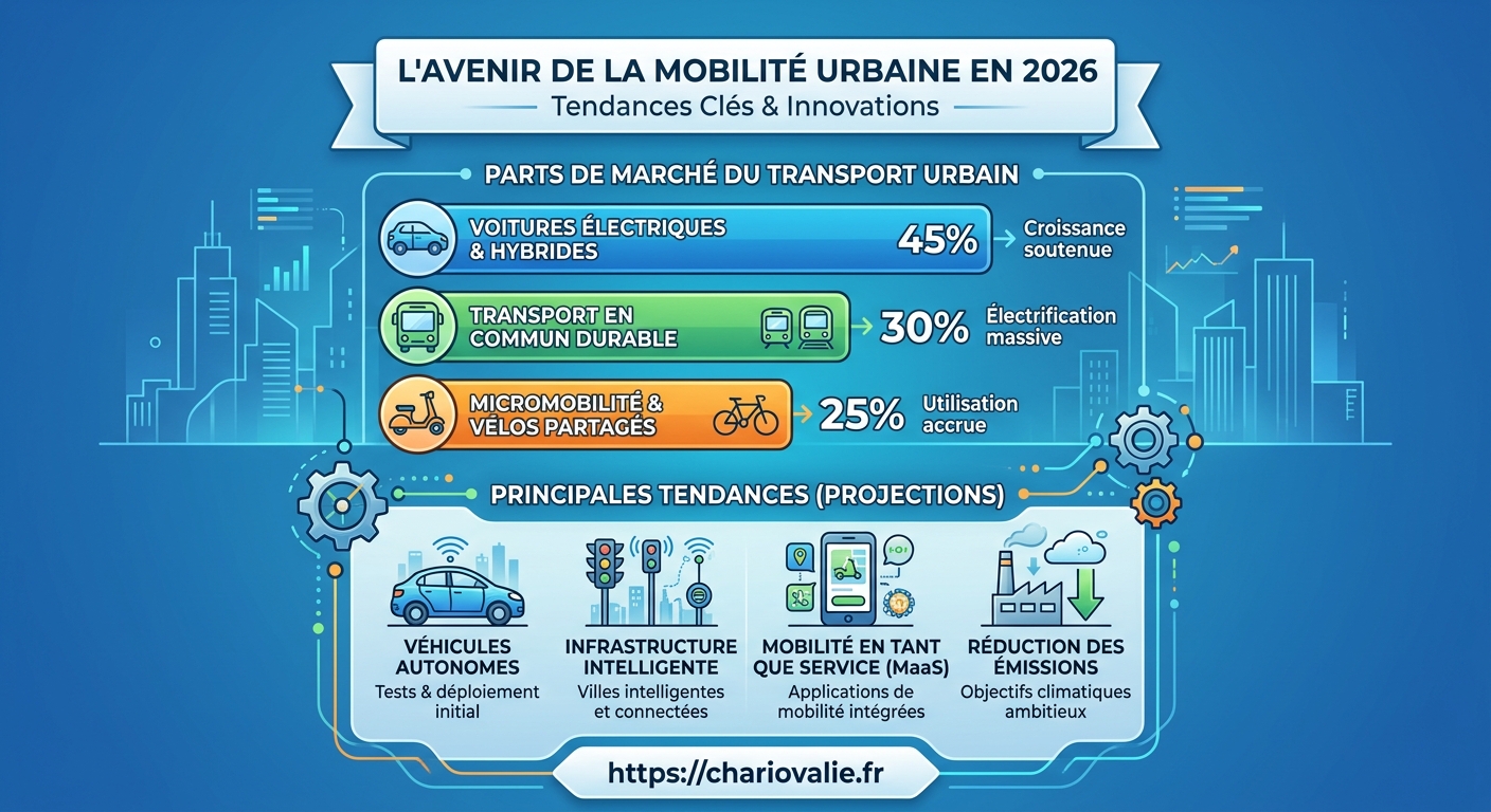 Comment désulfater une batterie de traction : le guide 4 Graphique capacité Ah avant et après désulfatation d'une batterie de traction