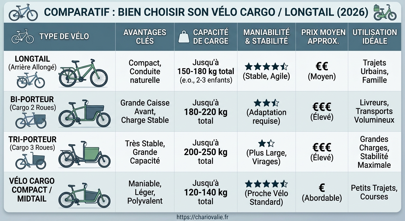 Comment désulfater une batterie de traction : le guide 3 Tableau comparatif des méthodes pour désulfater une batterie de traction