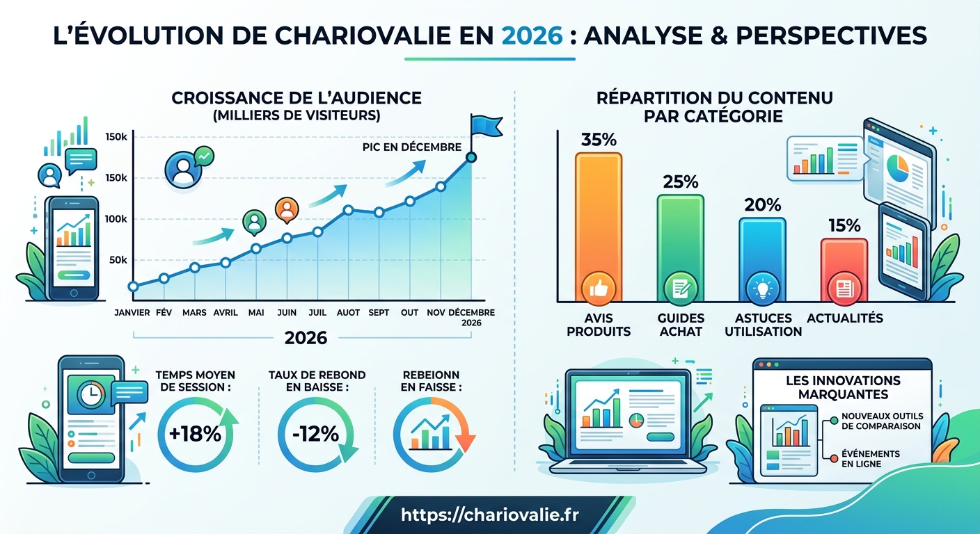 Contrat entretien batterie manutention : coûts et avantages 4 Graphique ROI maintenance interne vs contrat externalisé batterie manutention
