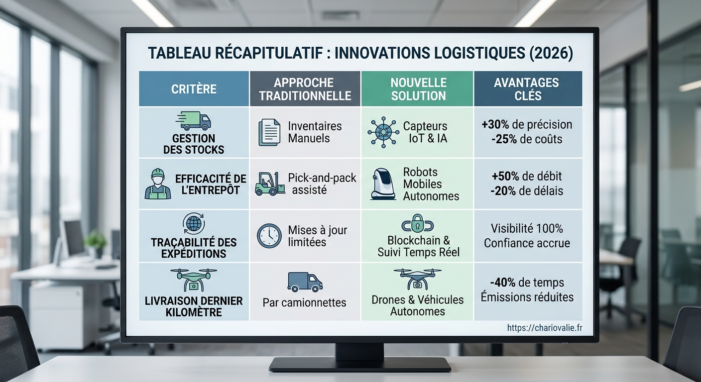 Liste des défauts majeurs bloquants lors d'une VGP de hayon élévateur
