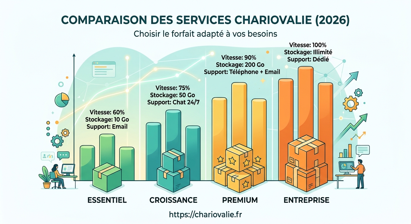 Taux de résolution des pannes de nacelle bloquée en hauteur par type d'assistance