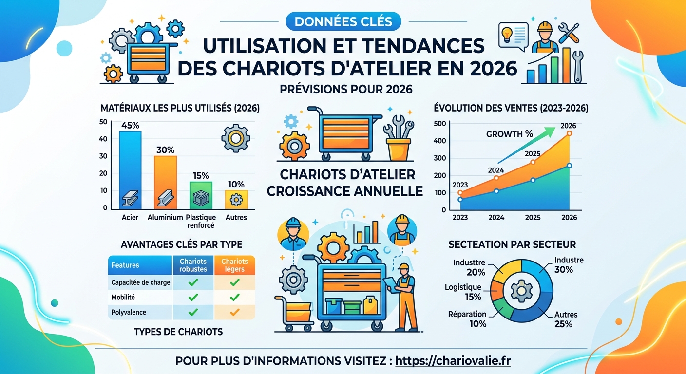 Graphique répartition des pannes distributeur hydraulique télescopique joystick