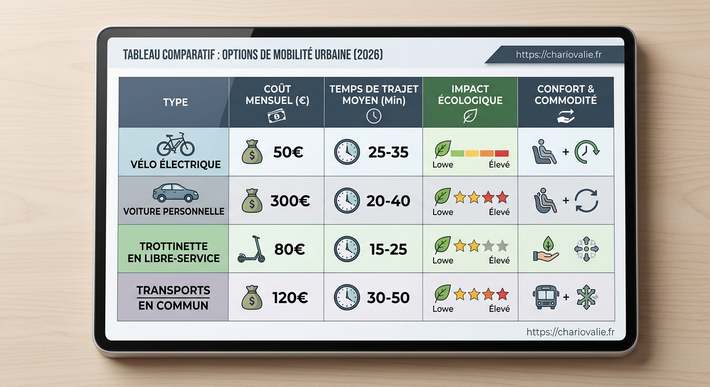 Analyse des responsabilités de l'employeur accident de levage et nature de la faute